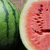 If You Ever See Cracks in Your Watermelon When You Cut It, Throw It Right Out. It Can Make You Sick!